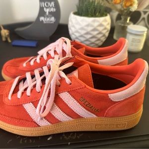Adidas Spezial
